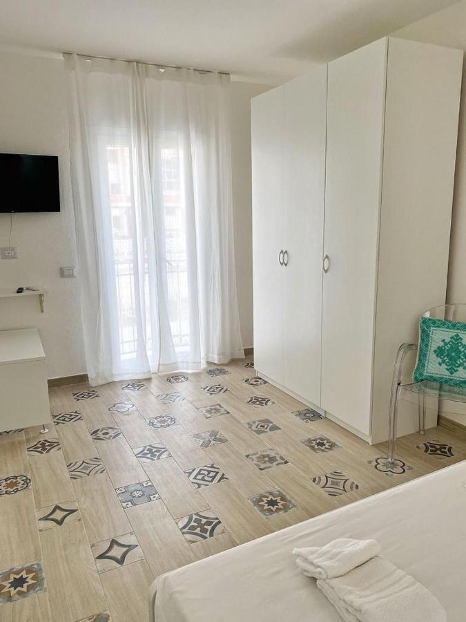 Cocciu D'Amuri Olbia Exterior foto